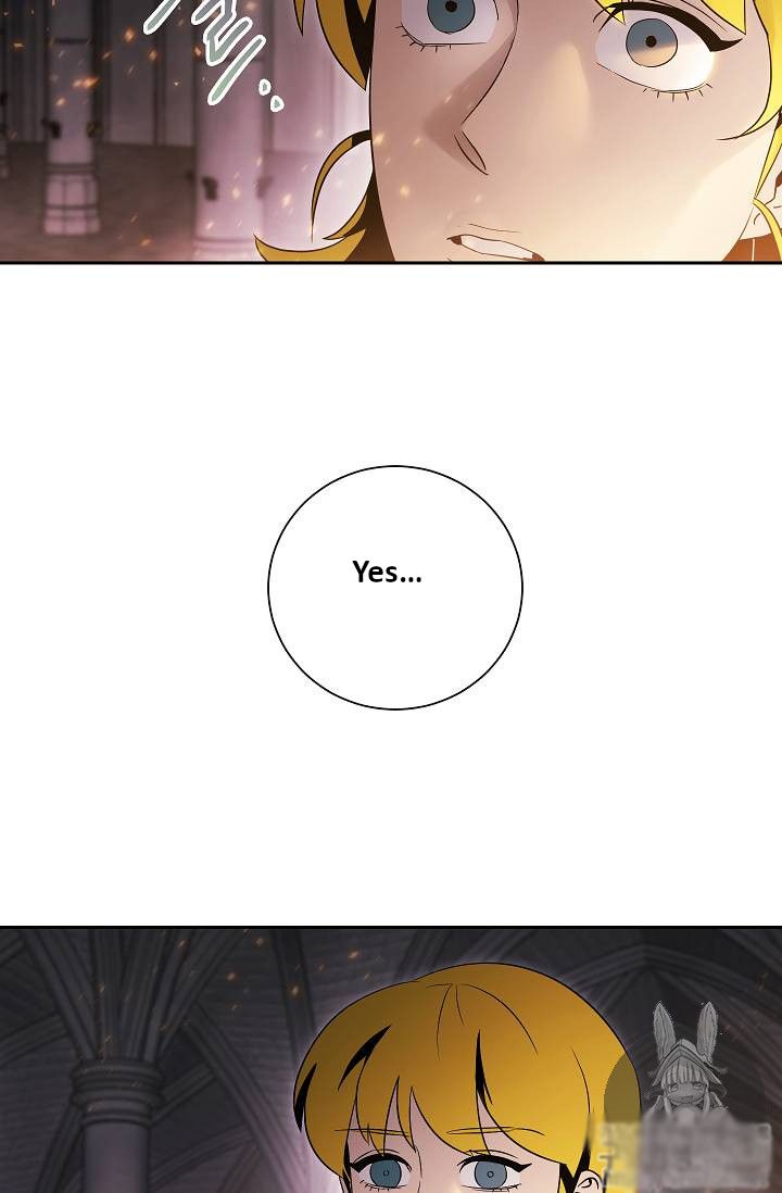 Page 57 of Chapter 73