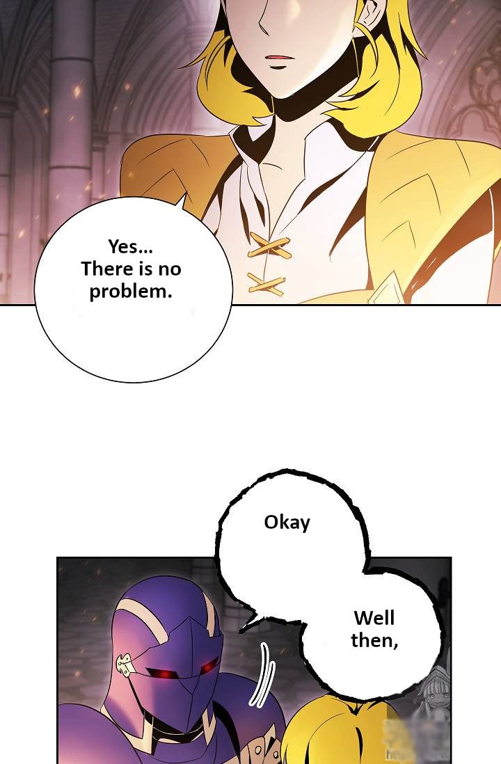 Page 58 of Chapter 73