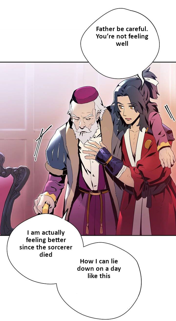 Page 3 of Chapter 74