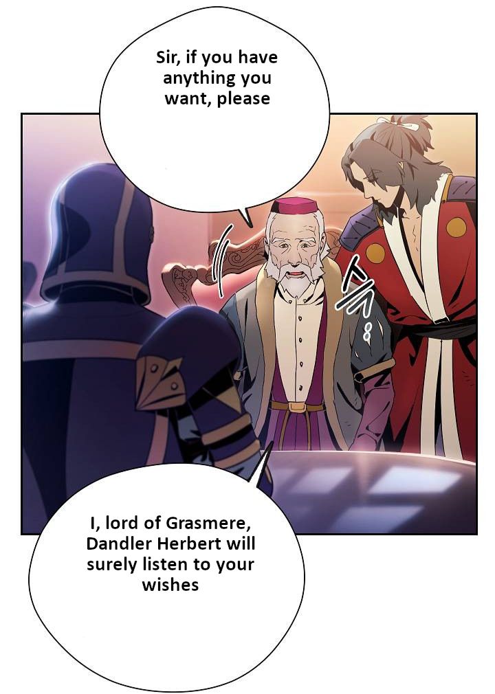 Page 4 of Chapter 74