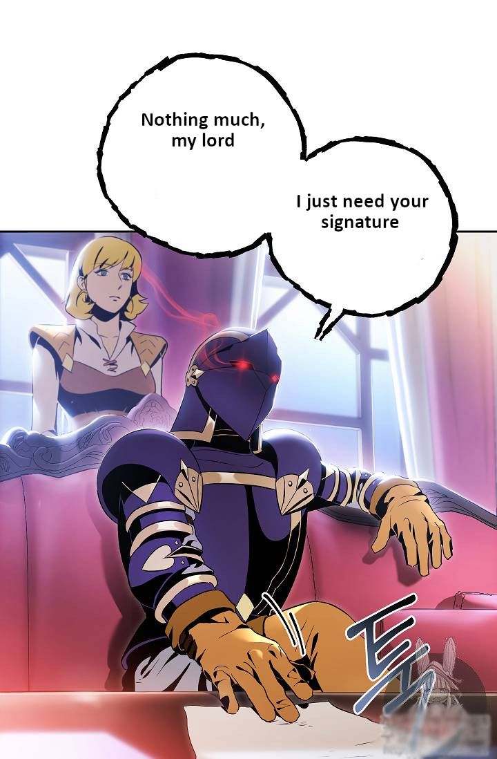 Page 5 of Chapter 74