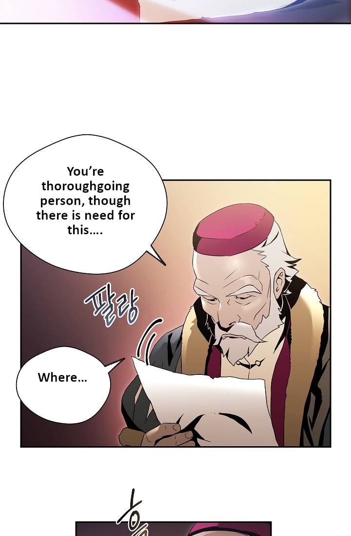 Page 6 of Chapter 74