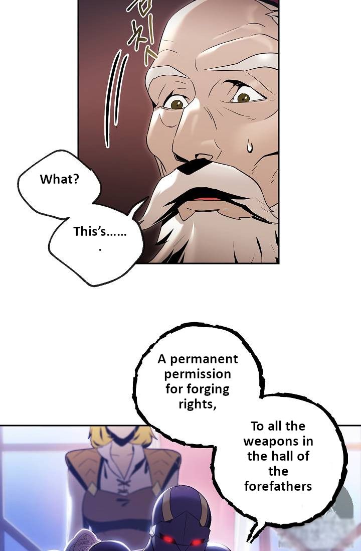 Page 7 of Chapter 74