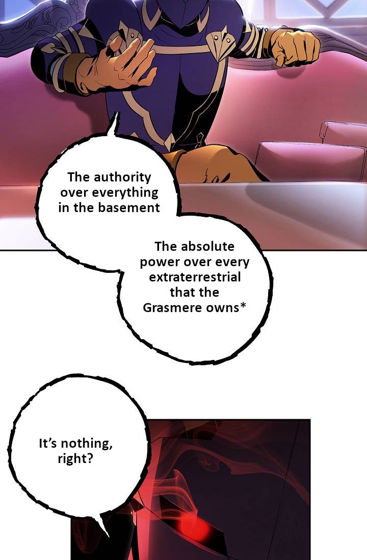 Page 8 of Chapter 74