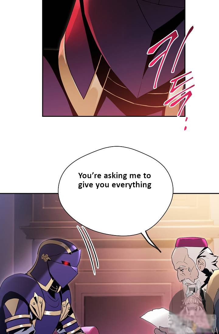 Page 9 of Chapter 74