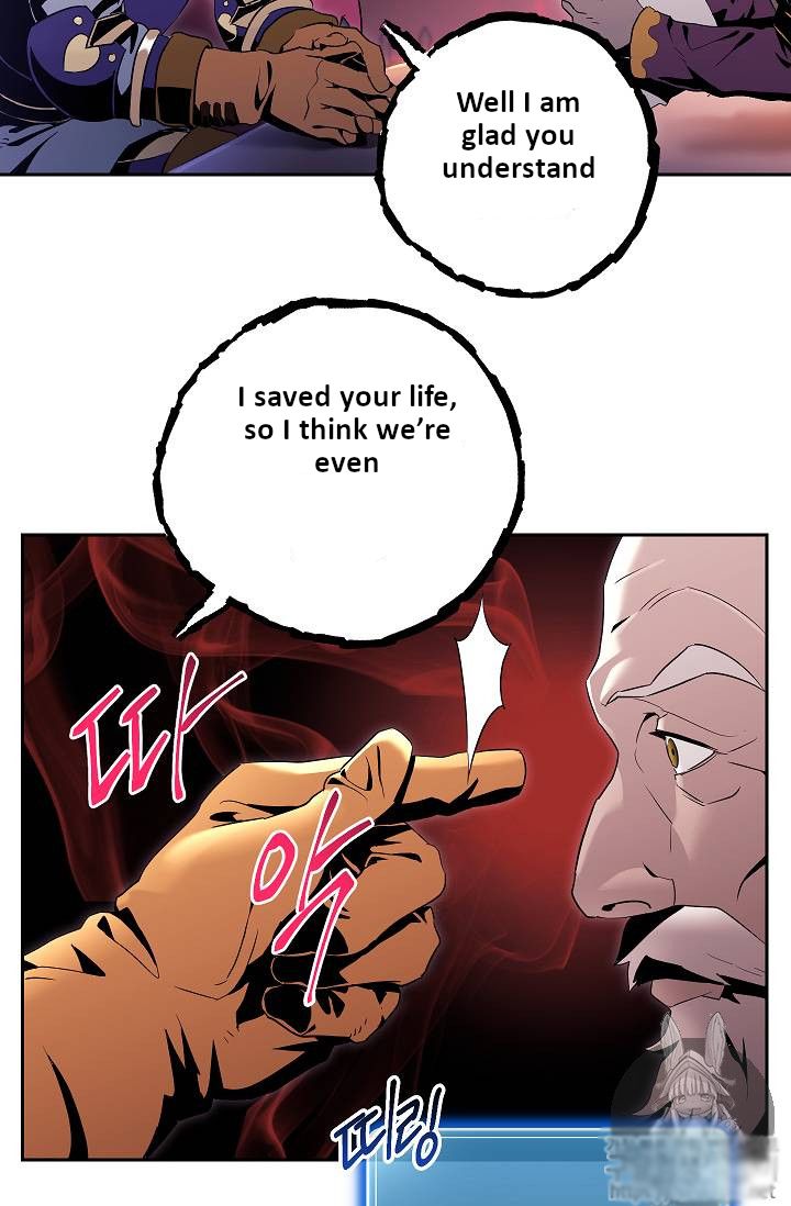 Page 10 of Chapter 74