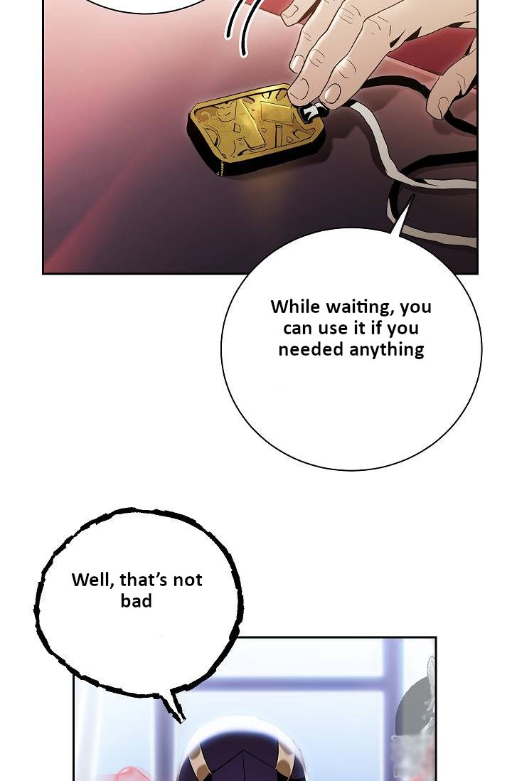 Page 13 of Chapter 74