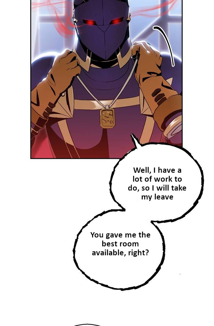 Page 14 of Chapter 74