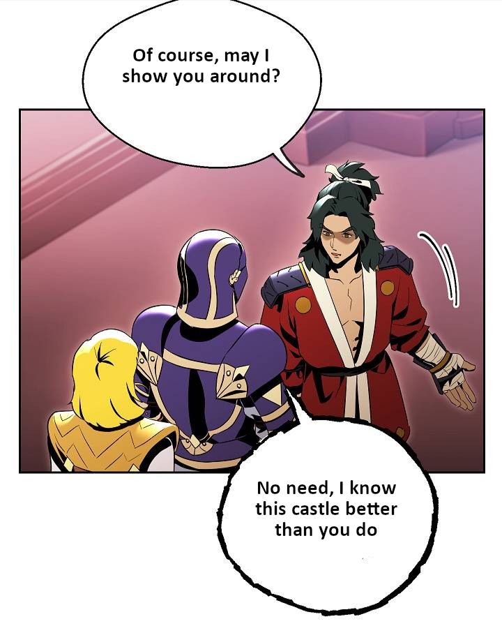Page 15 of Chapter 74