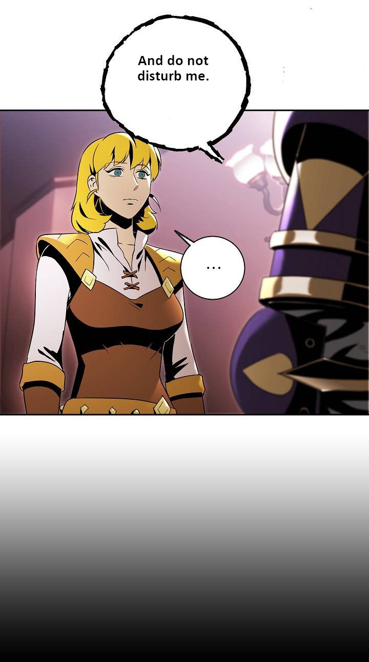 Page 16 of Chapter 74