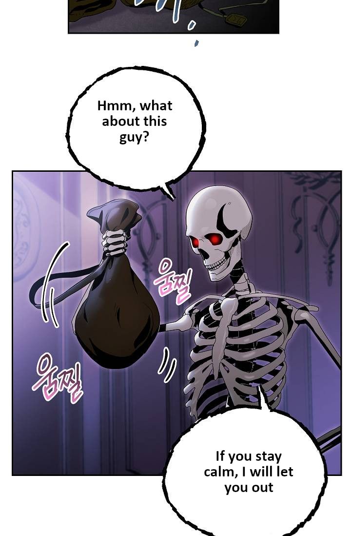 Page 20 of Chapter 74