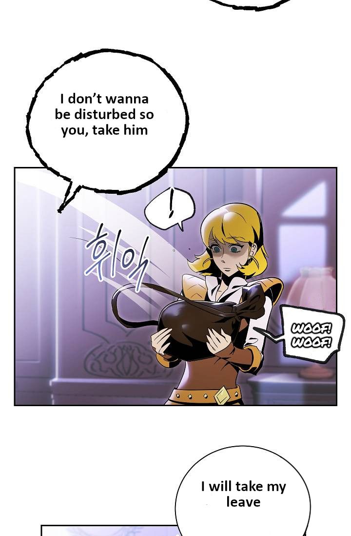 Page 21 of Chapter 74