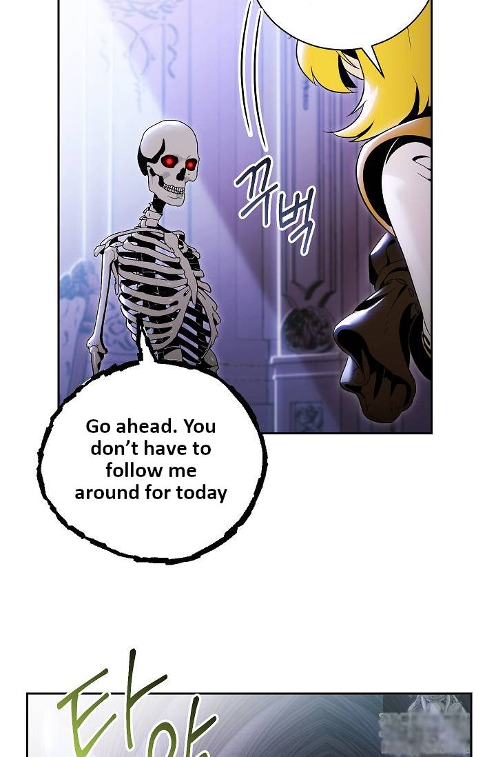 Page 22 of Chapter 74