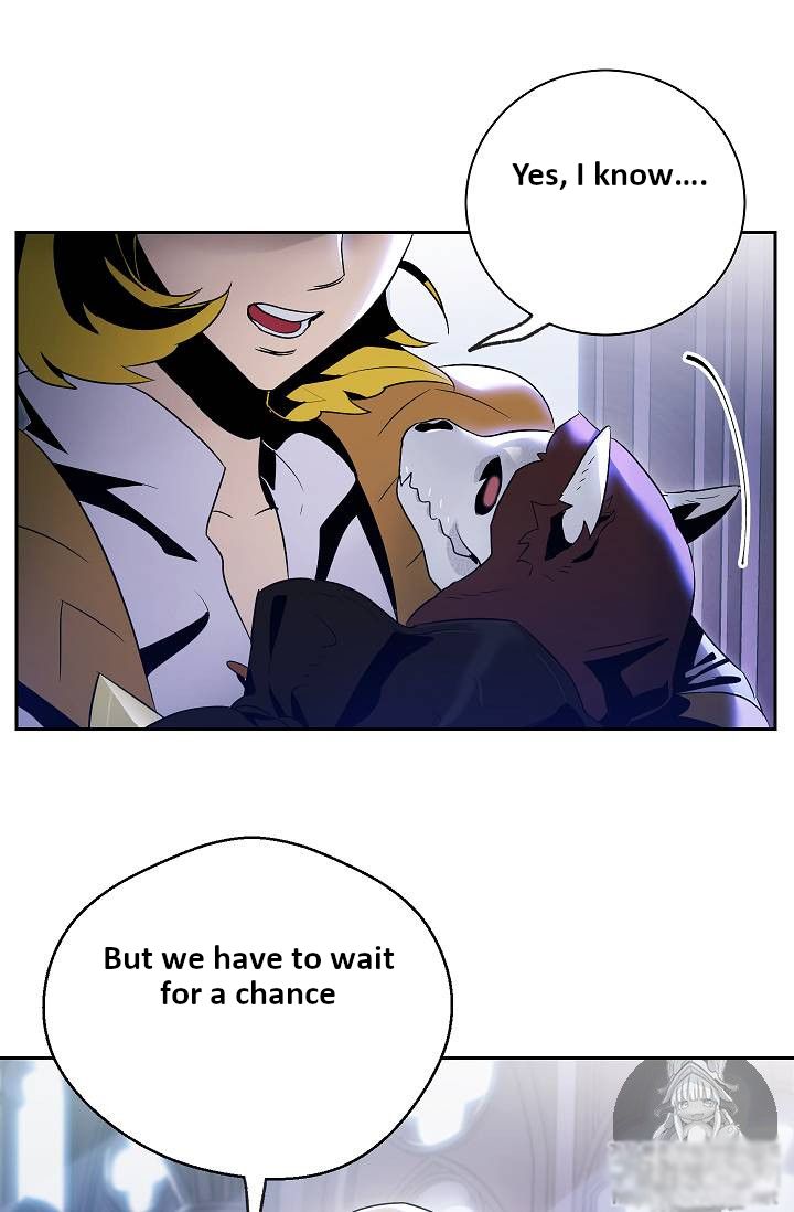 Page 24 of Chapter 74