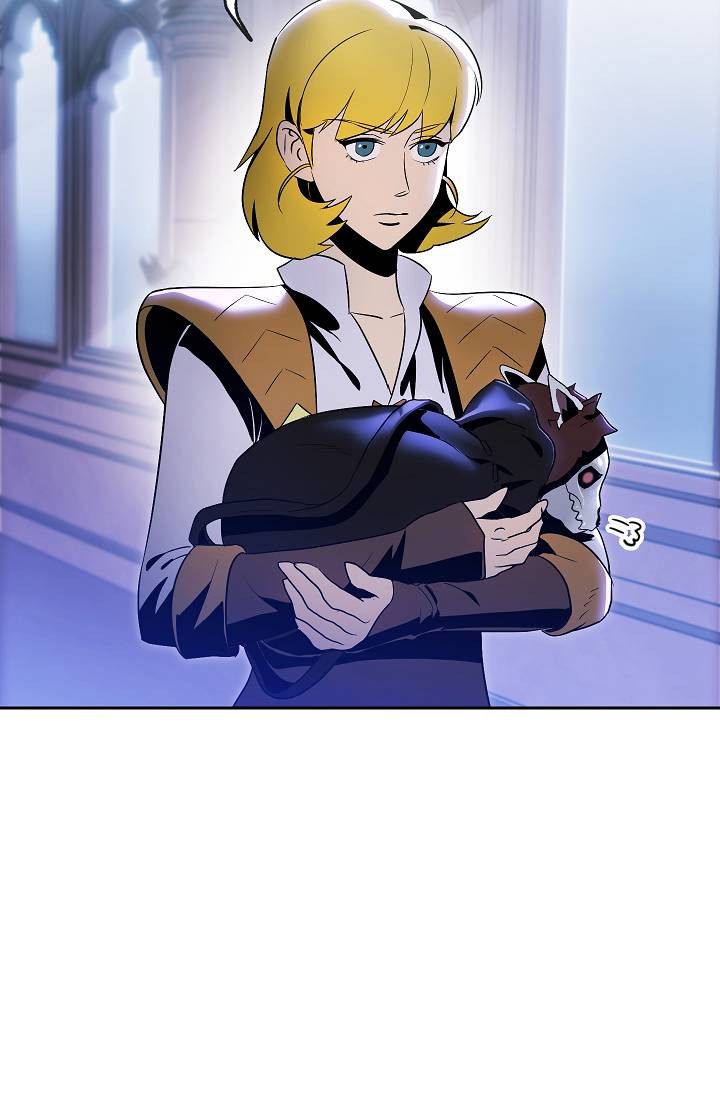 Page 25 of Chapter 74