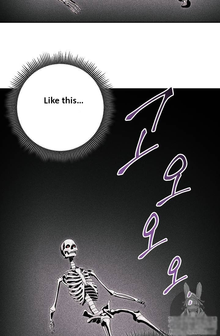 Page 27 of Chapter 74