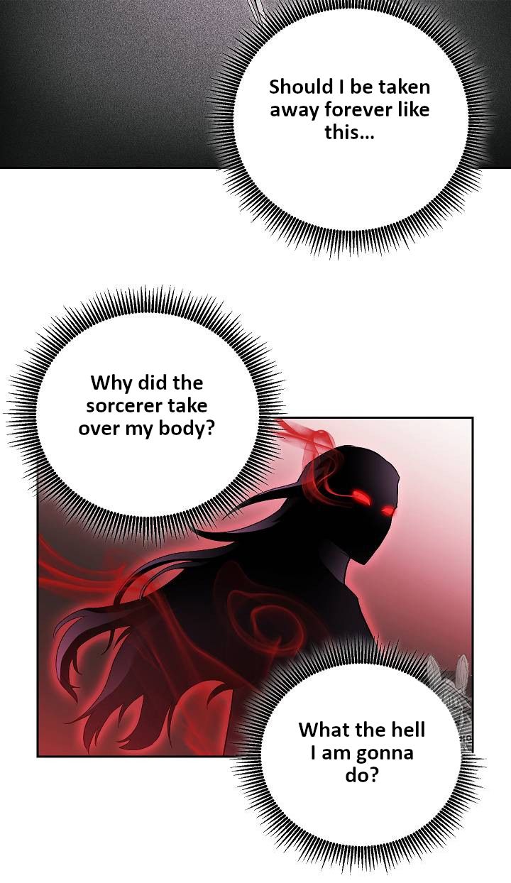 Page 28 of Chapter 74