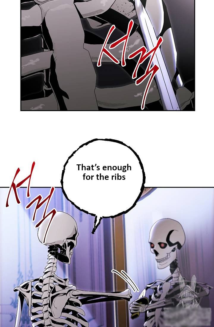 Page 30 of Chapter 74