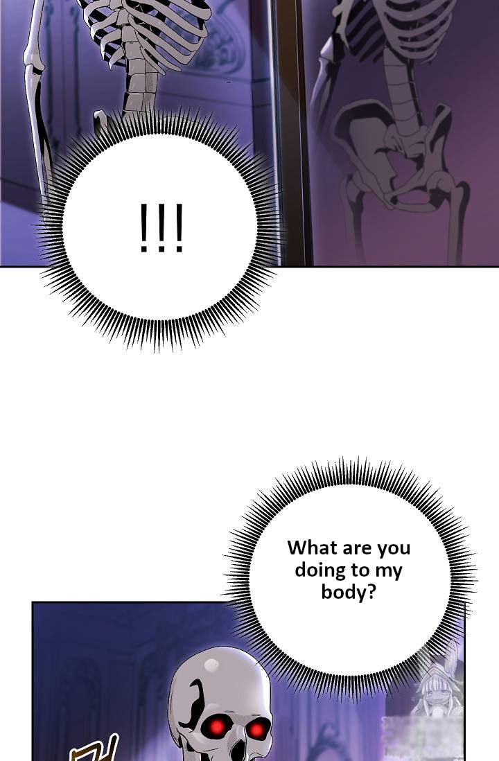 Page 31 of Chapter 74