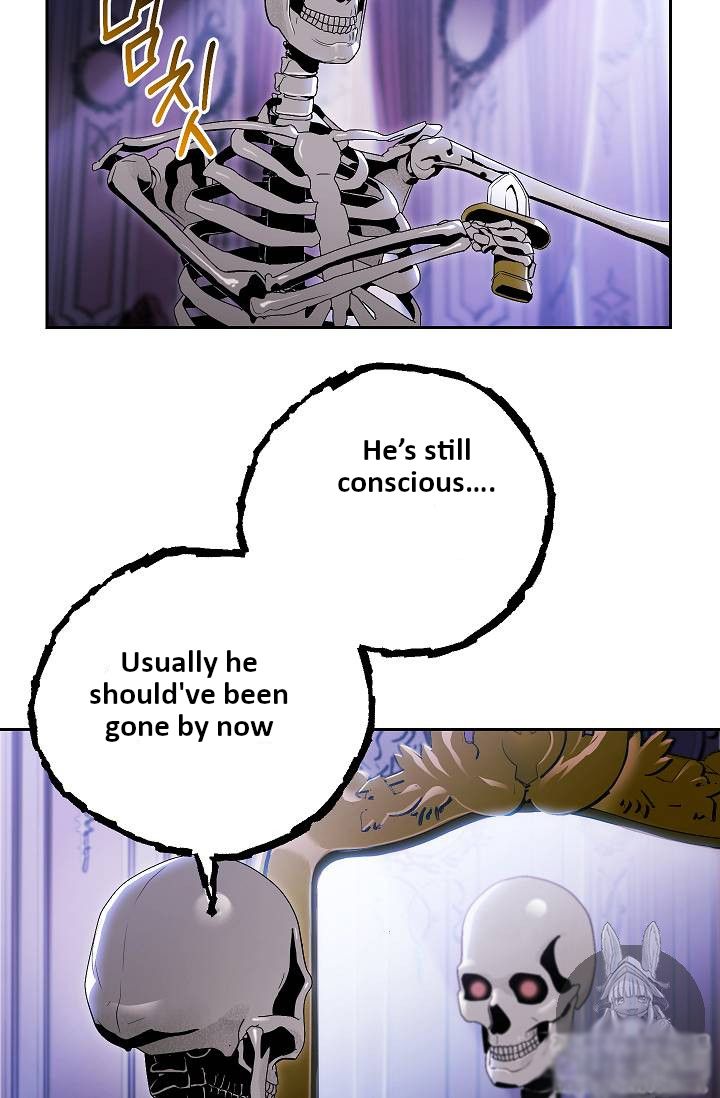 Page 32 of Chapter 74