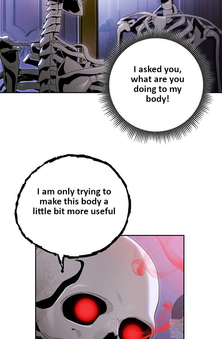 Page 33 of Chapter 74