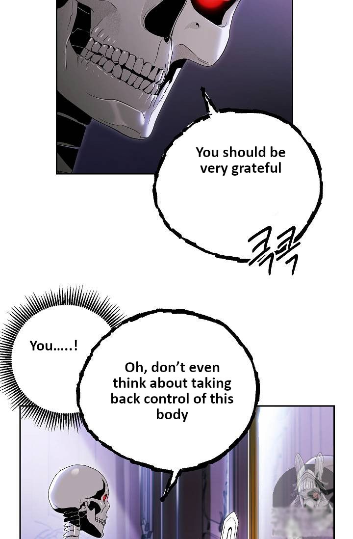 Page 34 of Chapter 74