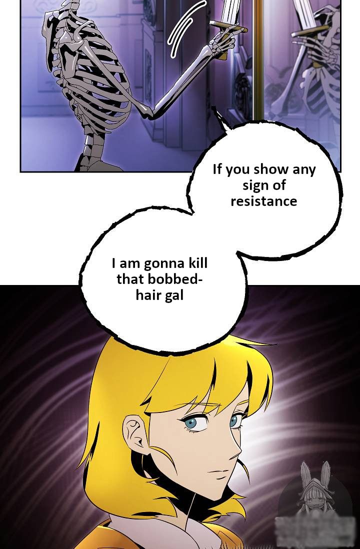 Page 35 of Chapter 74