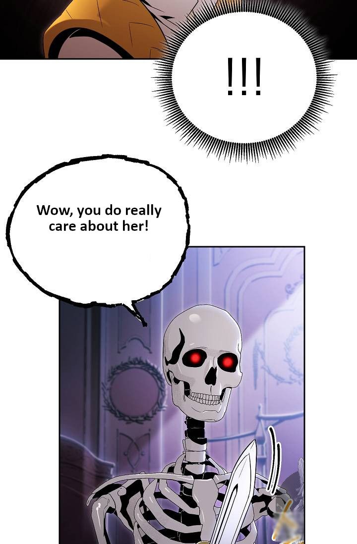 Page 36 of Chapter 74