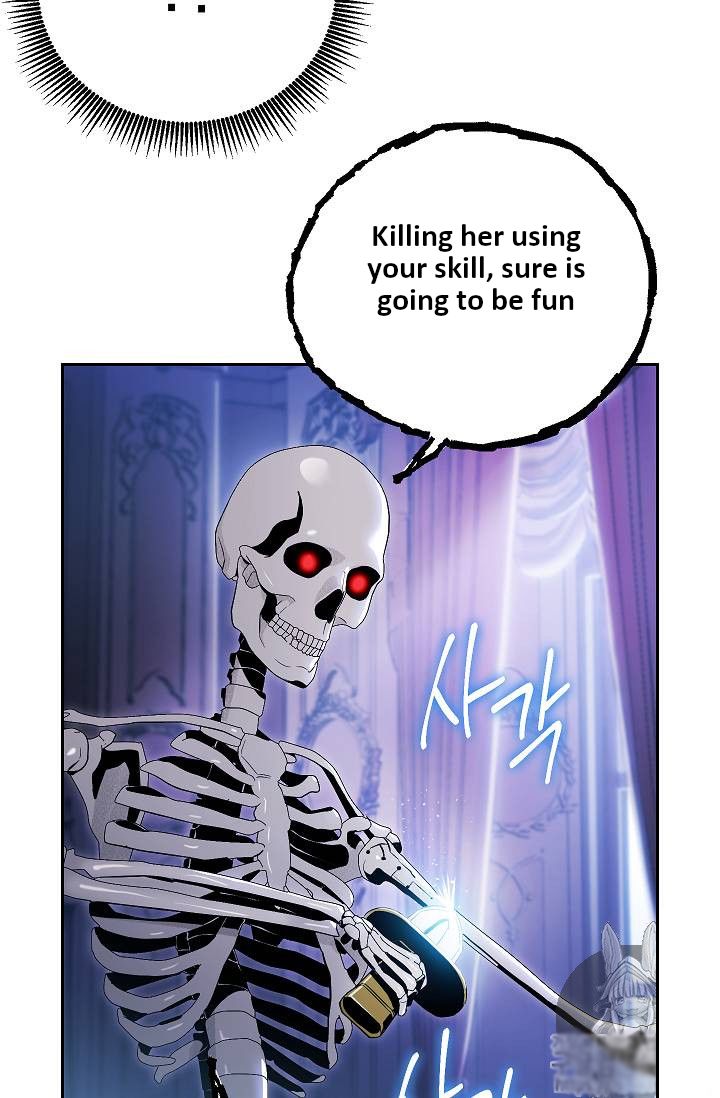 Page 38 of Chapter 74