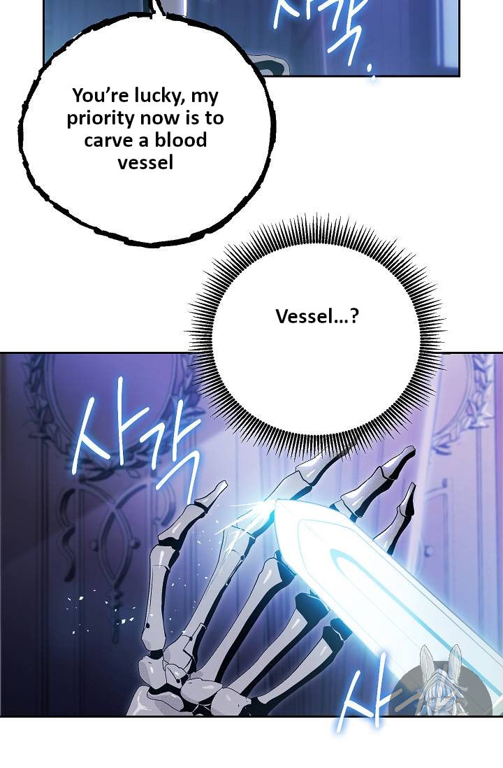 Page 39 of Chapter 74