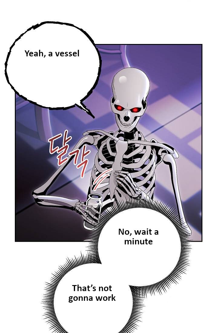 Page 40 of Chapter 74