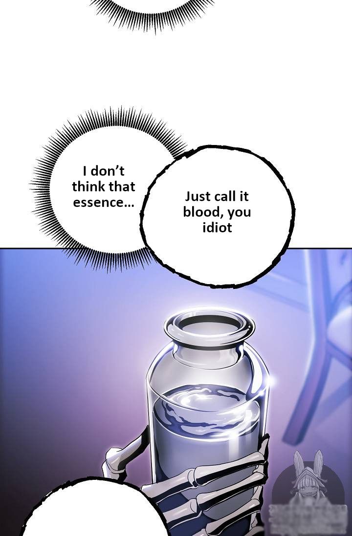 Page 41 of Chapter 74
