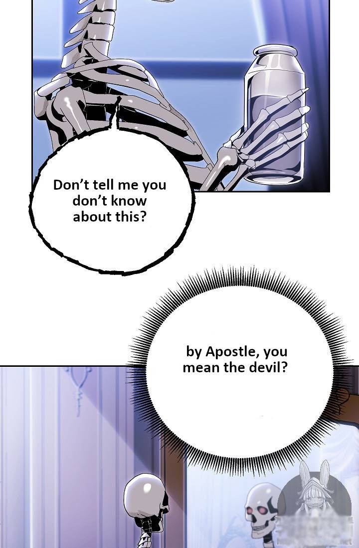 Page 43 of Chapter 74