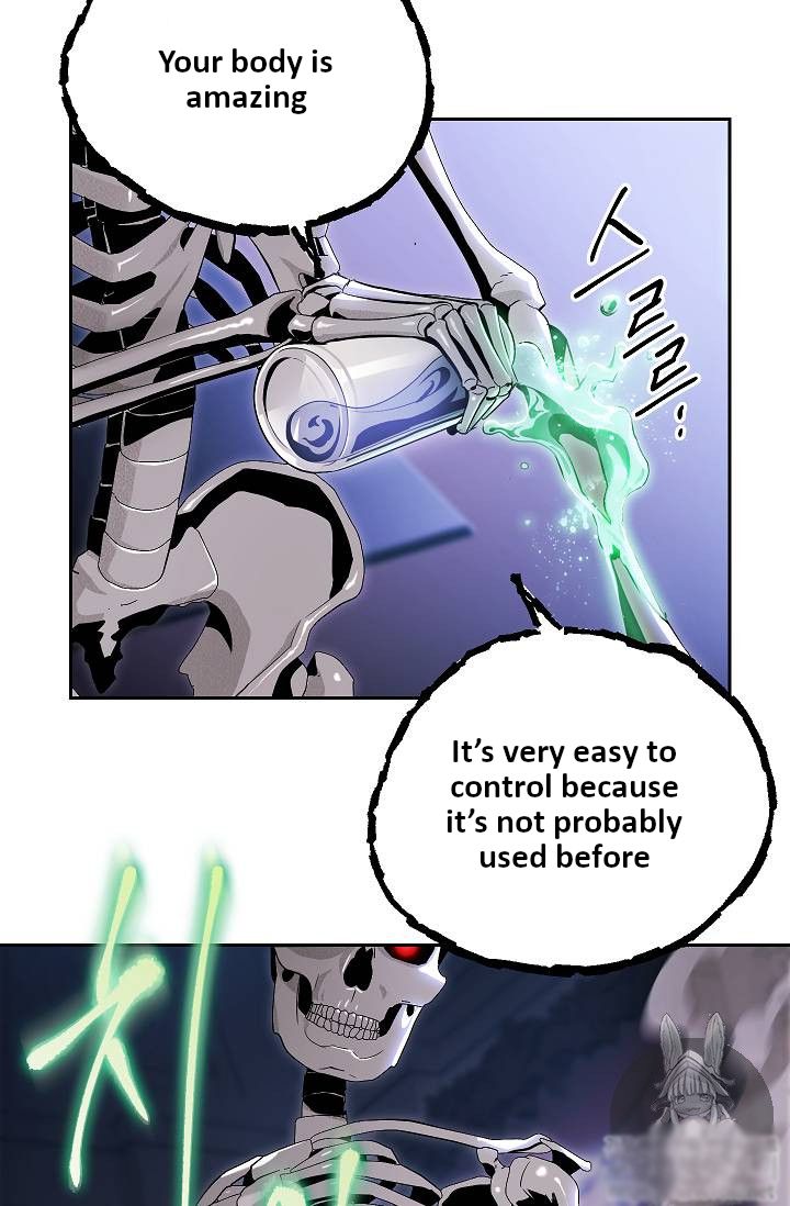 Page 45 of Chapter 74