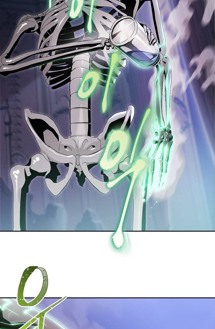 Page 46 of Chapter 74