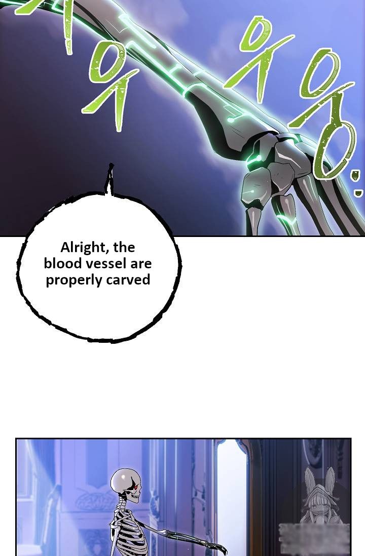Page 47 of Chapter 74