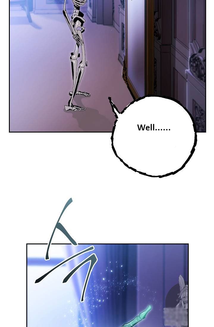 Page 48 of Chapter 74