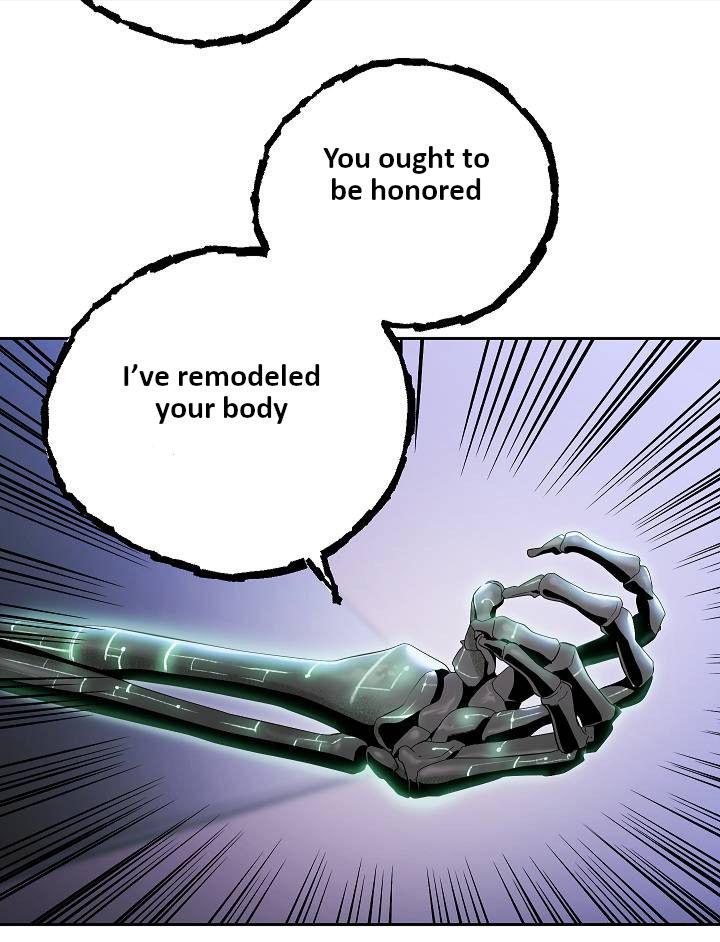 Page 53 of Chapter 74