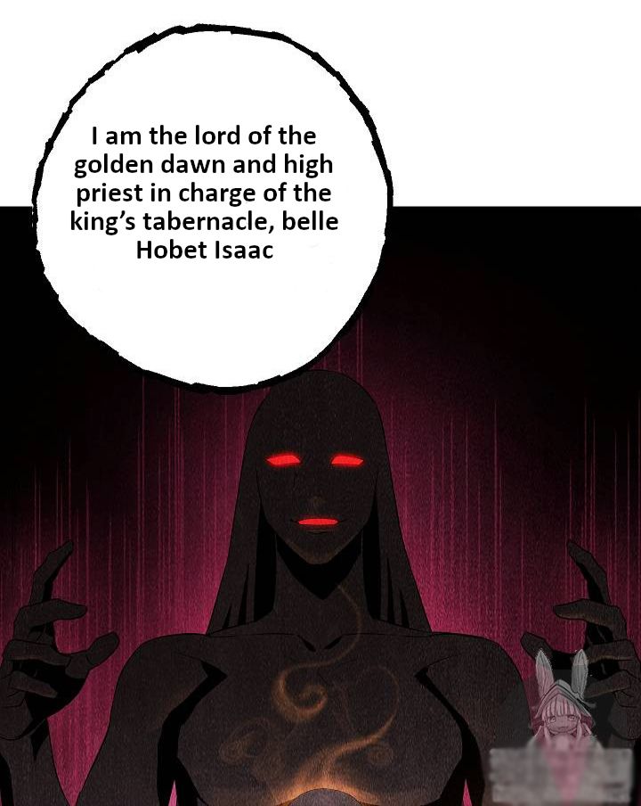 Page 55 of Chapter 74