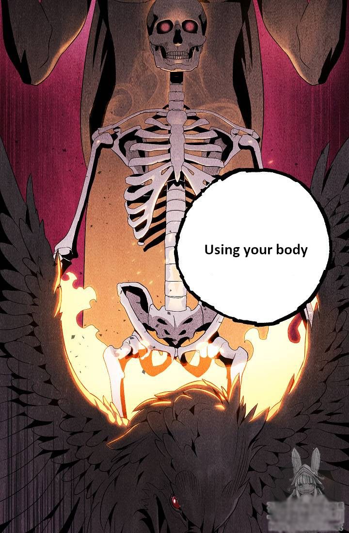 Page 56 of Chapter 74