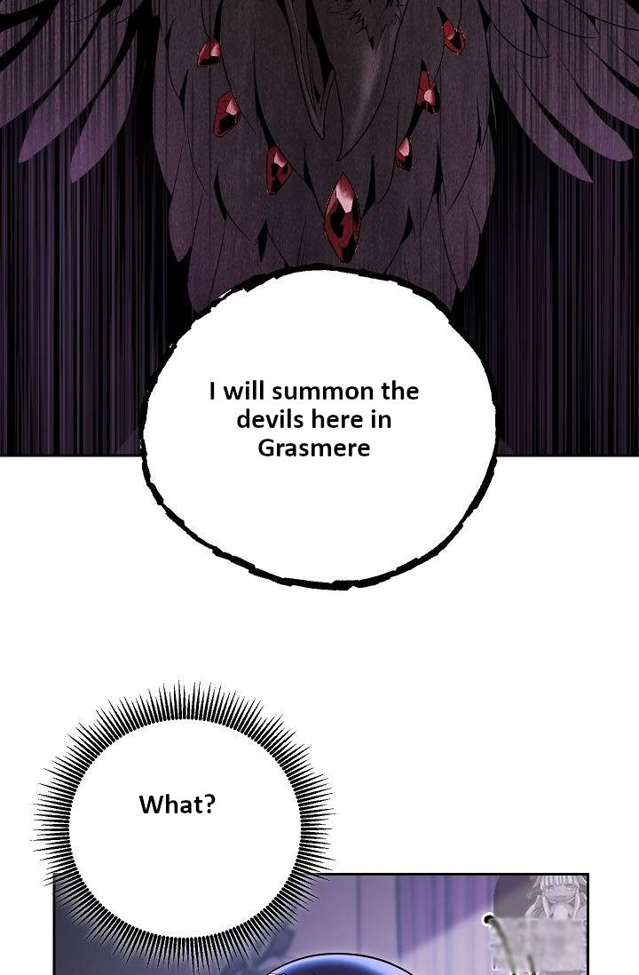 Page 57 of Chapter 74