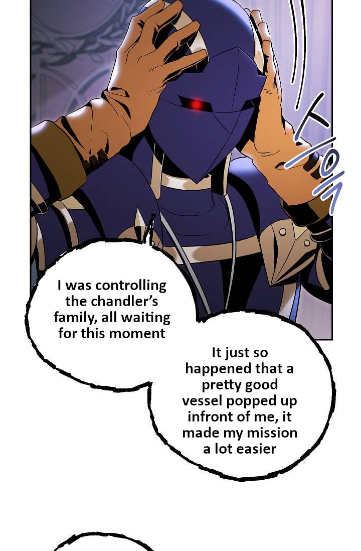 Page 58 of Chapter 74