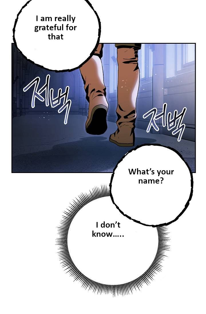 Page 59 of Chapter 74
