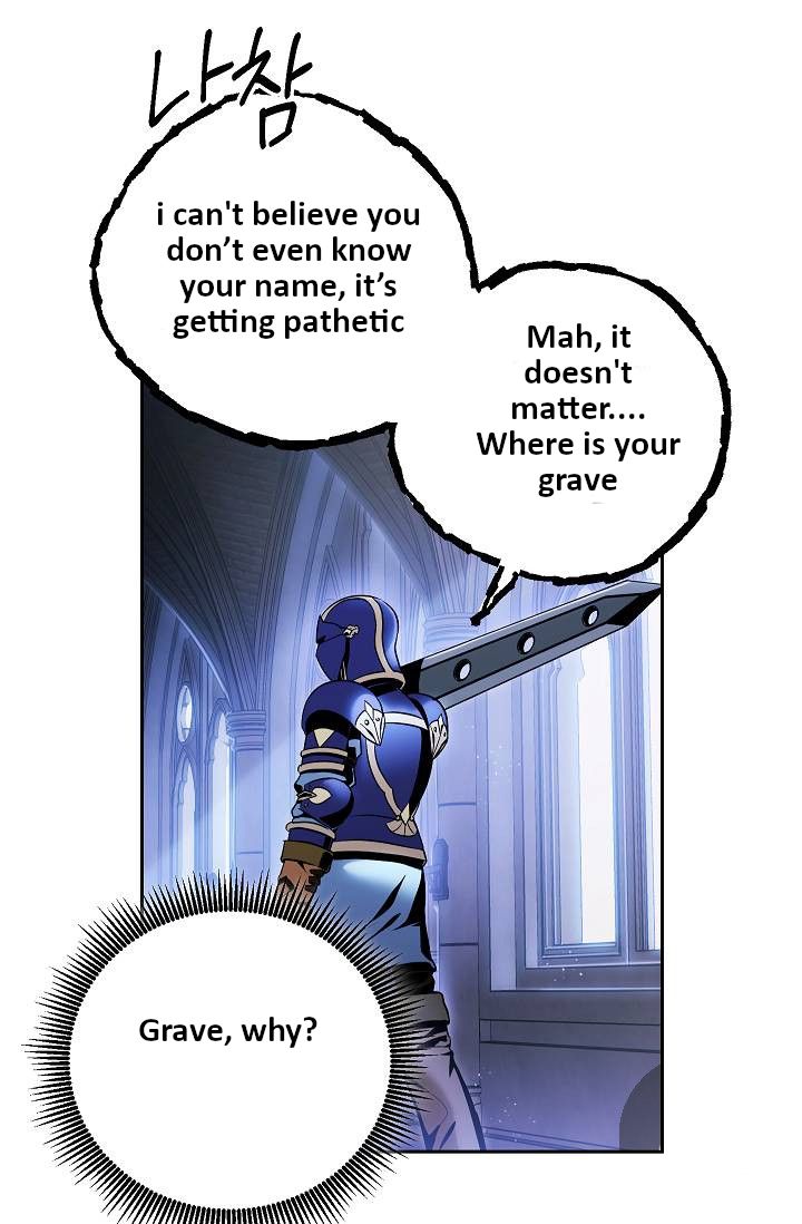 Page 60 of Chapter 74