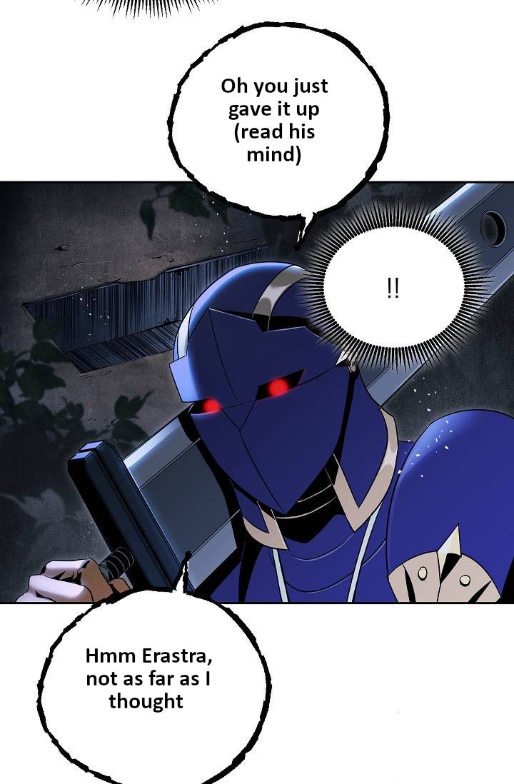 Page 61 of Chapter 74