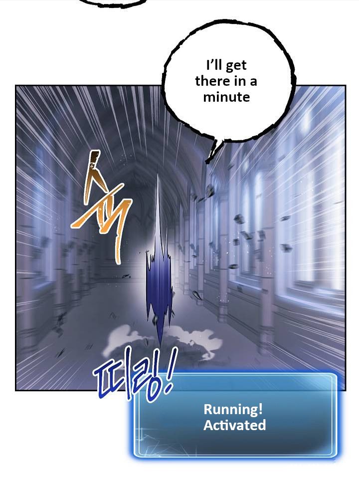 Page 62 of Chapter 74