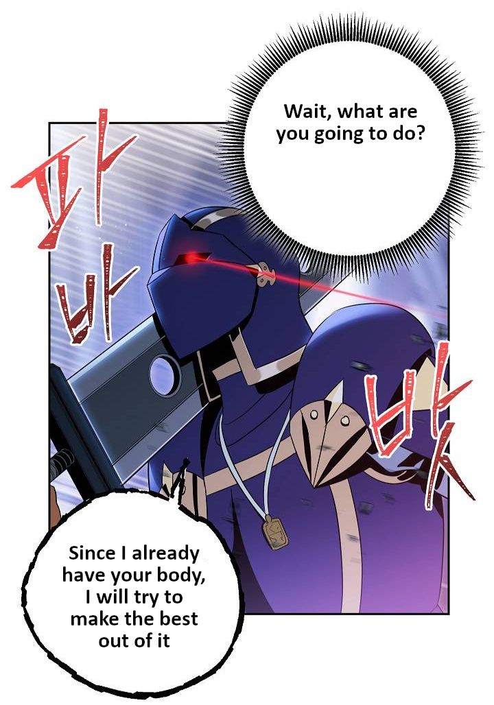 Page 63 of Chapter 74