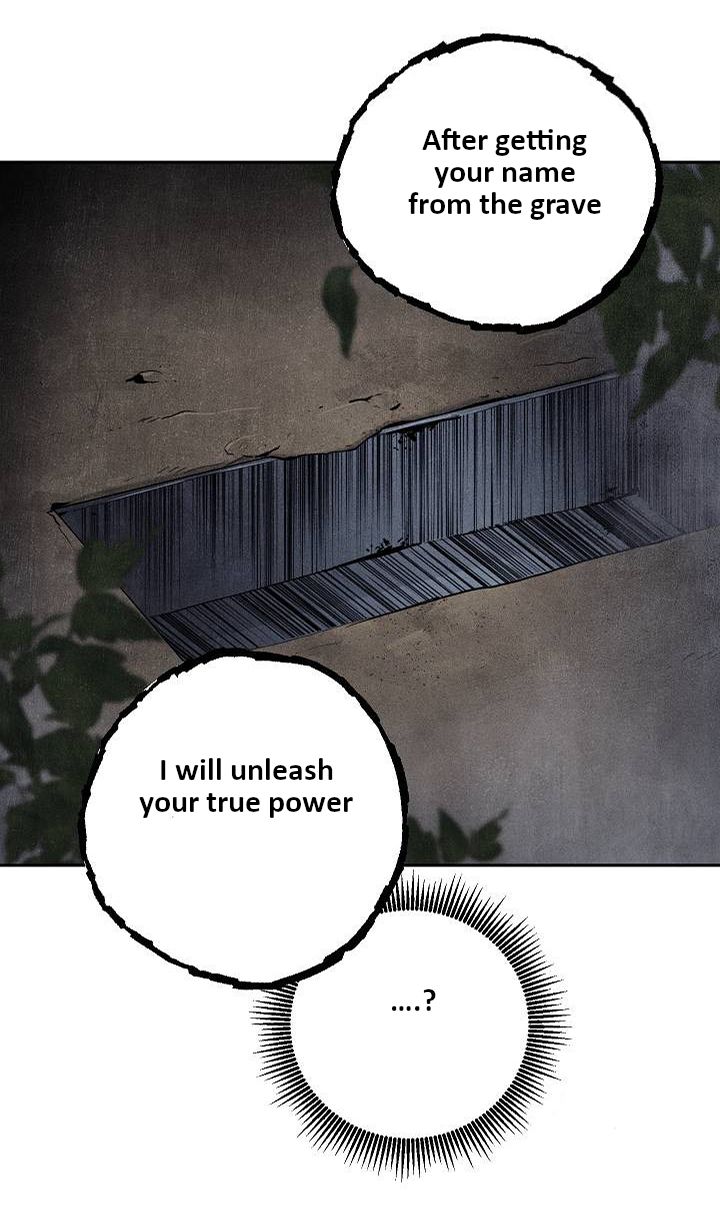 Page 64 of Chapter 74