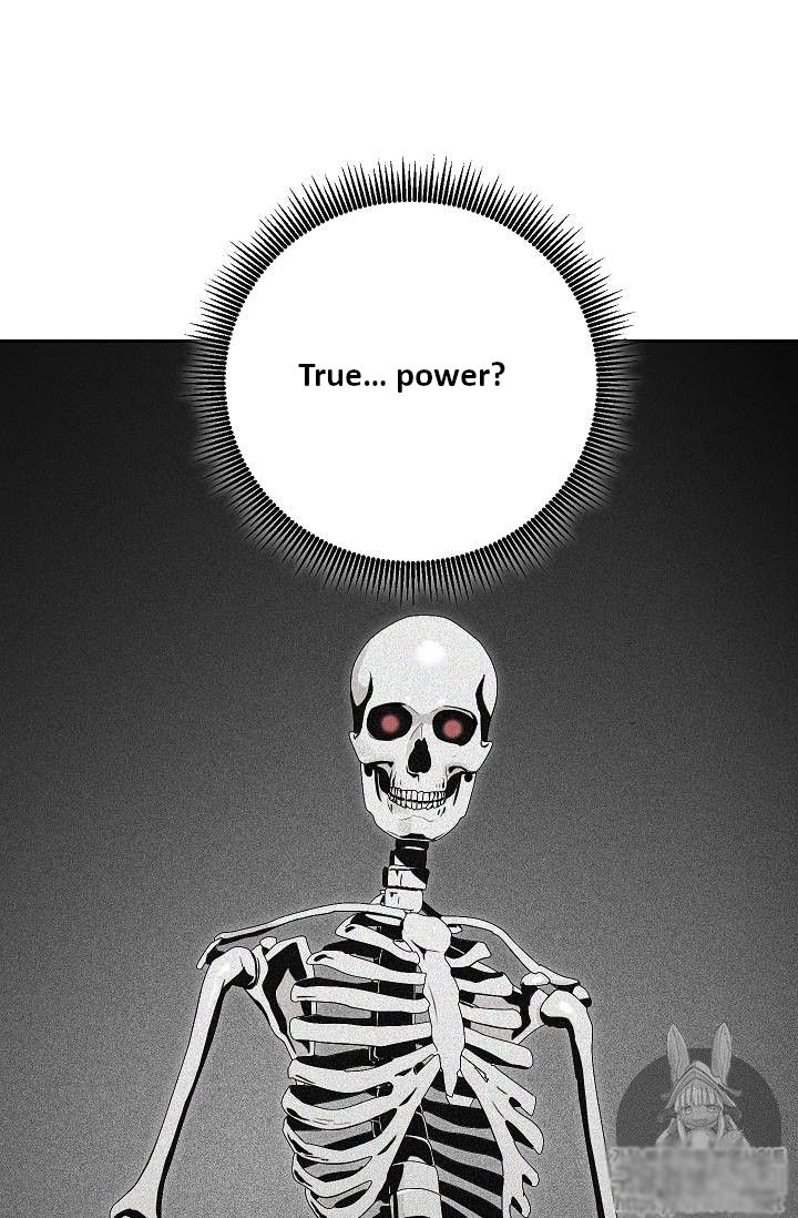 Page 65 of Chapter 74