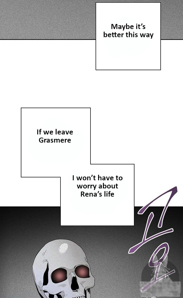 Page 2 of Chapter 75